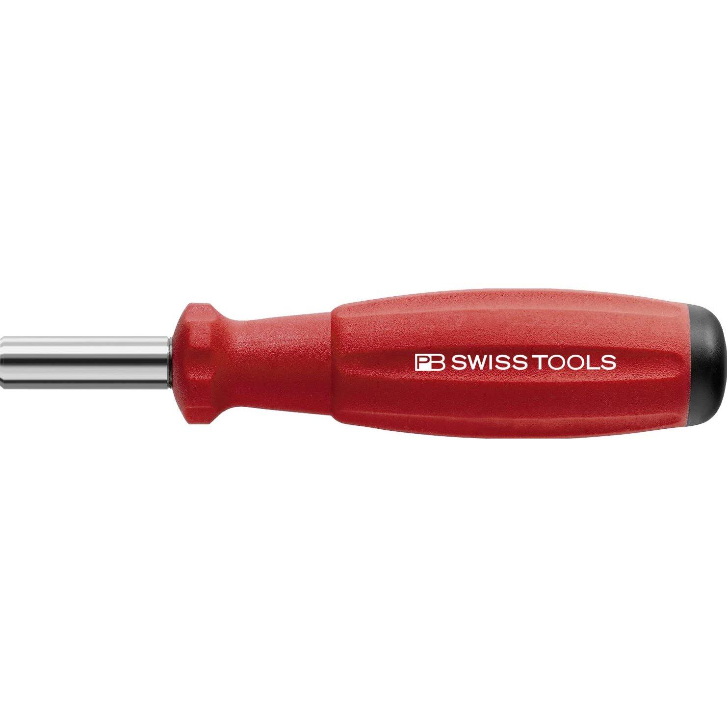 product/Y/8/Y8WN98010_2.jpg