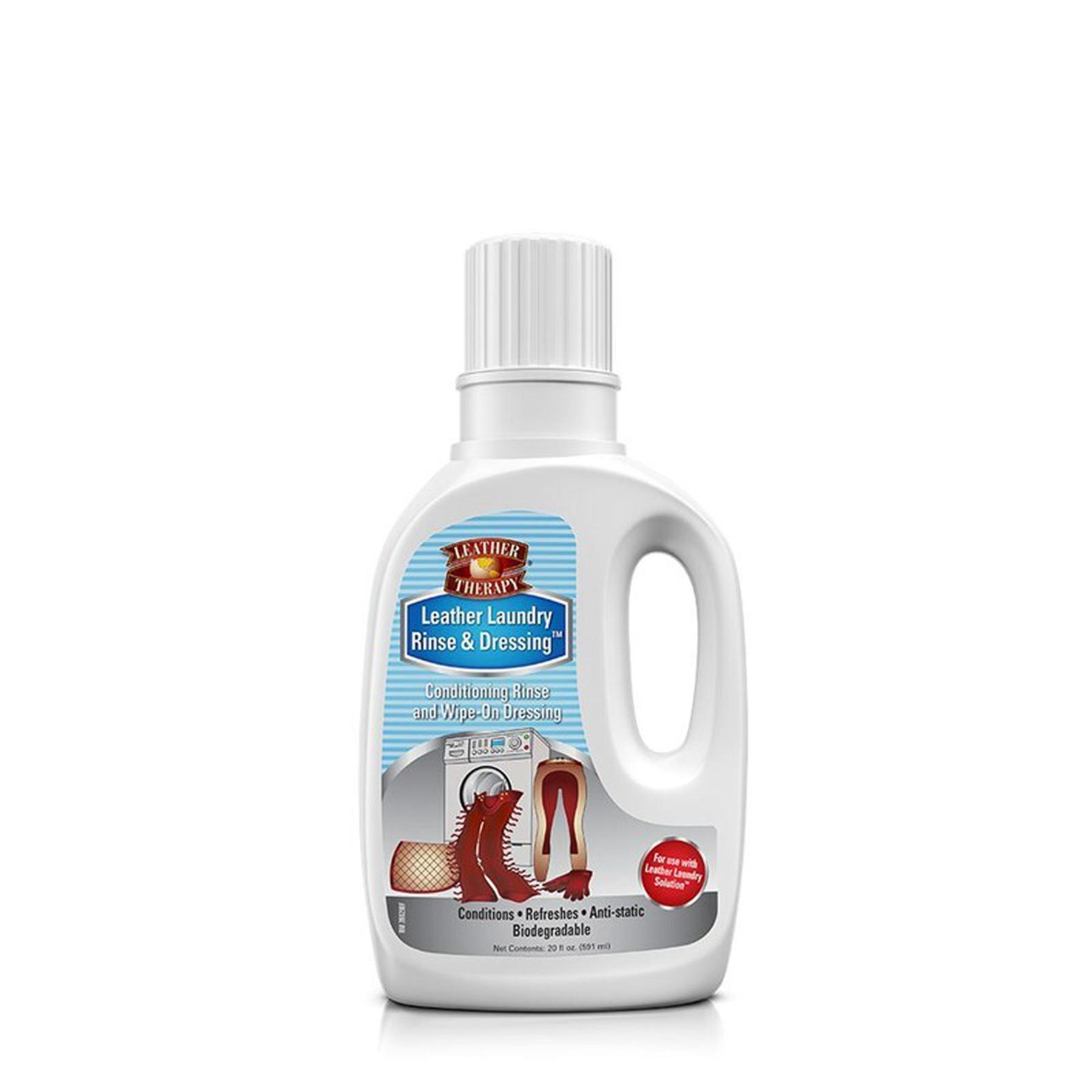 product/Y/O/YOULT04.jpg