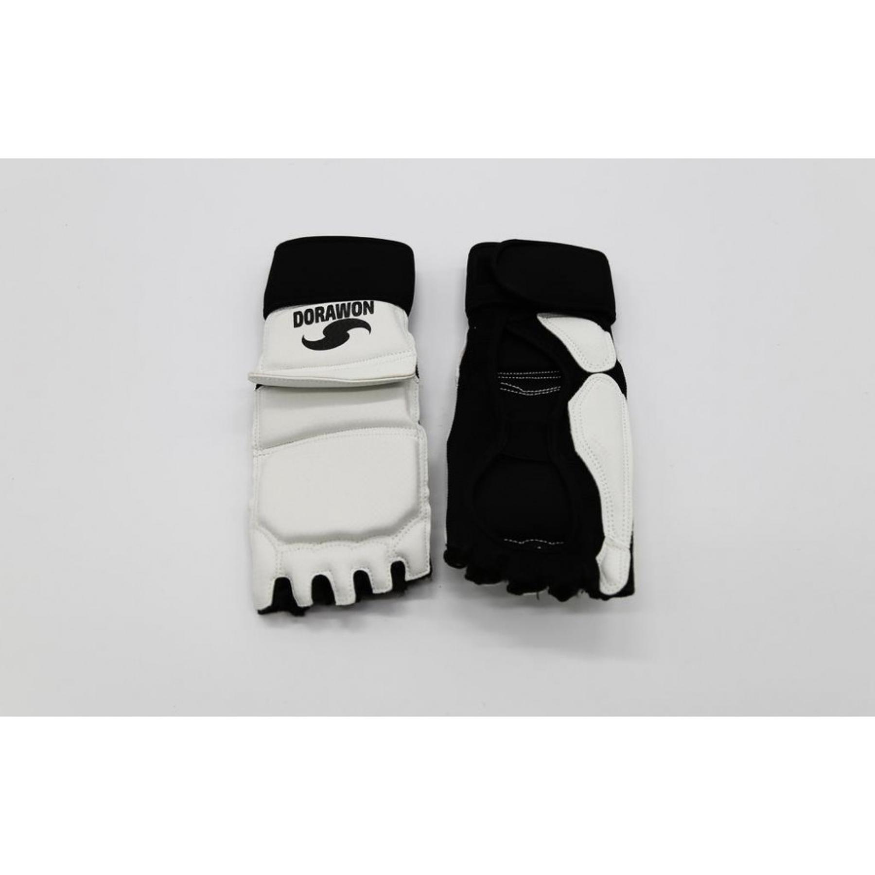 product/Z/0/Z05002-Z05003.jpg