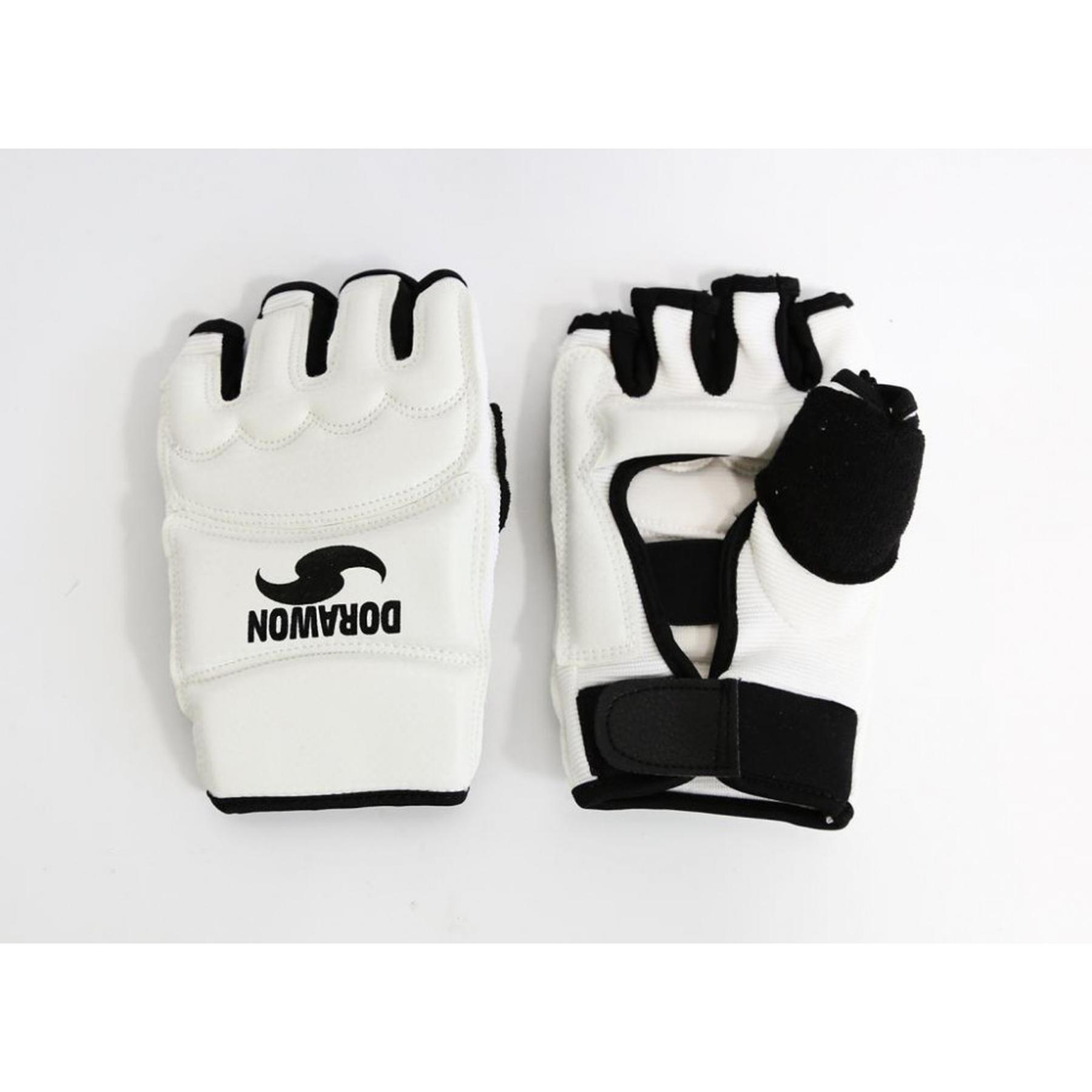 product/Z/1/Z10006-Z10008.jpg