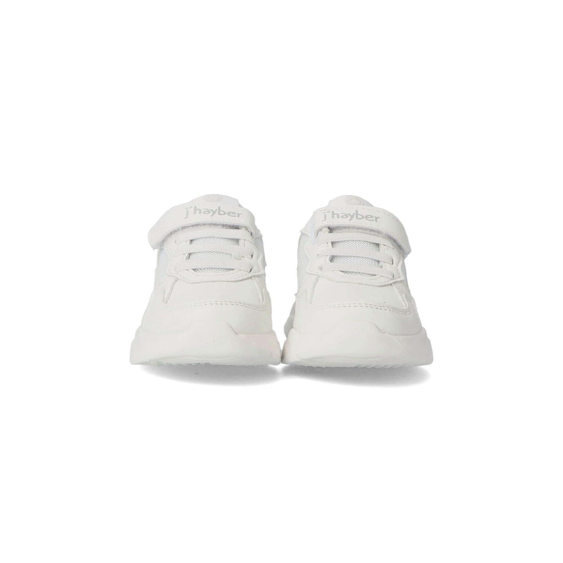 product/Z/J/ZJ581992-100_4.jpg