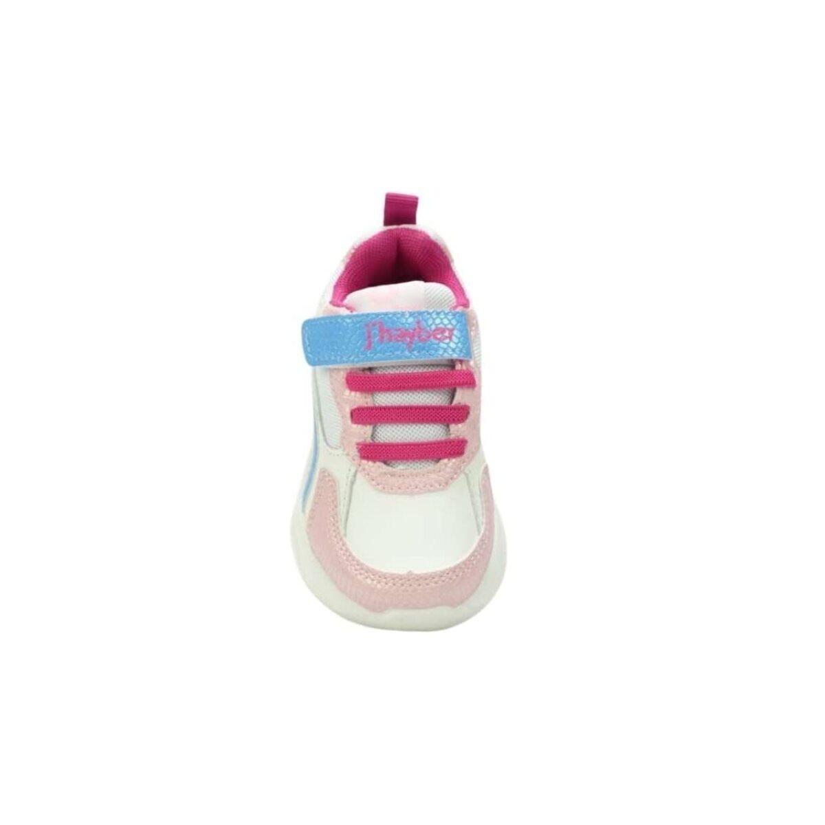 product/Z/J/ZJ581992-188_3.jpg