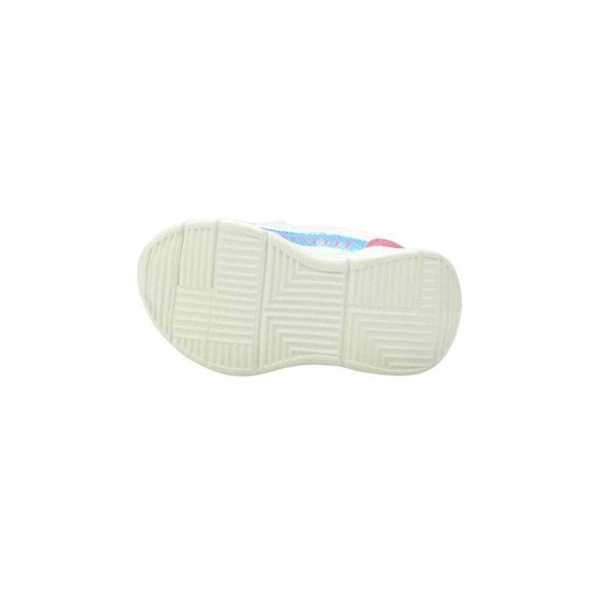 product/Z/J/ZJ581992-188_4.jpg