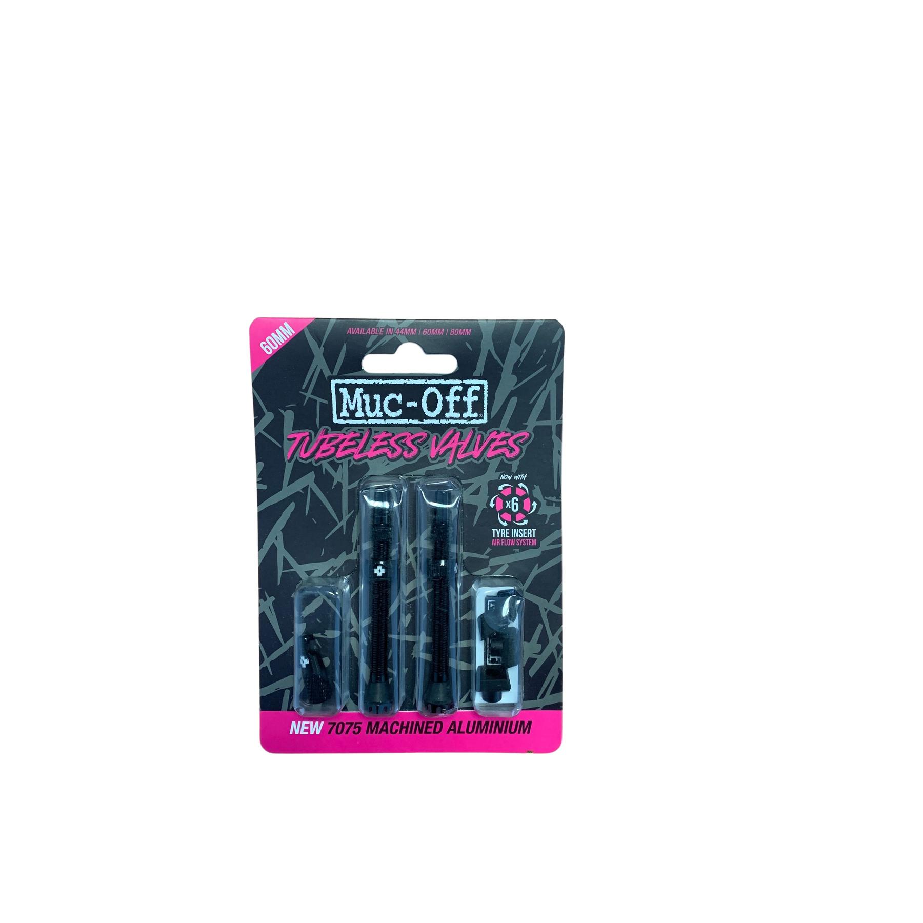 product/_/m/_murovalv260bk_1.jpg