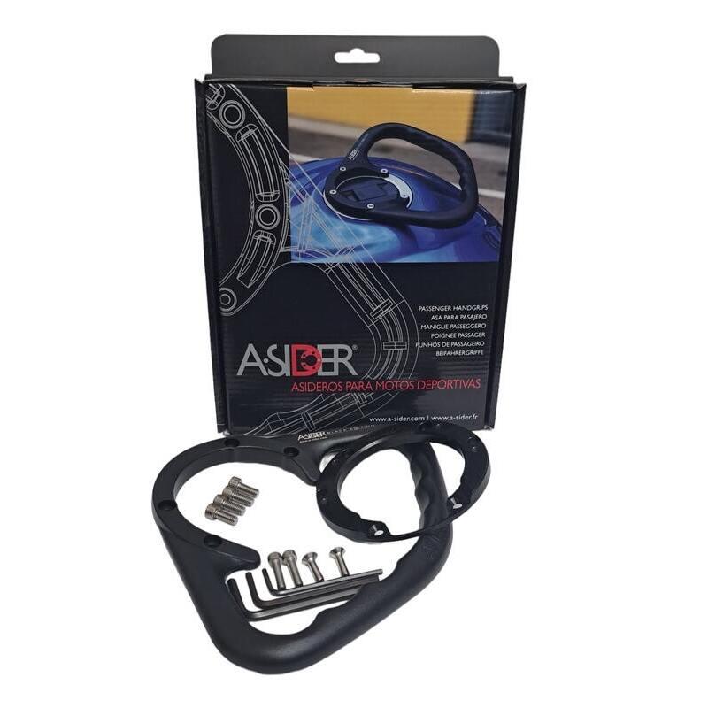 product/a/-/a-sider_1126898_noir_2.jpg