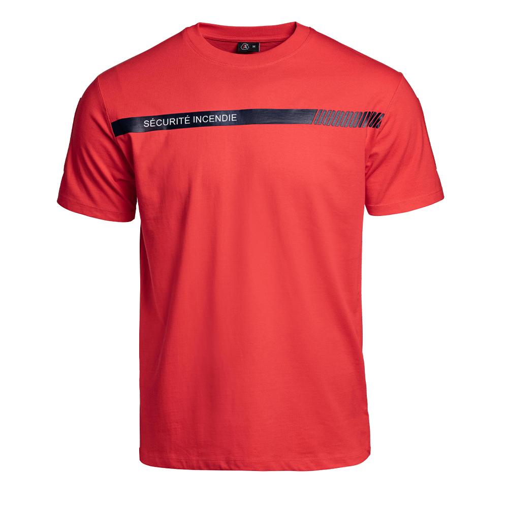 product/a/1/a10-equipment_01.052300_rouge_1.jpg