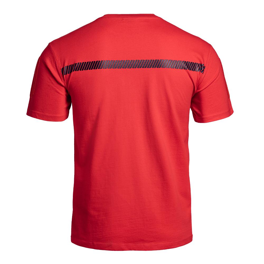 product/a/1/a10-equipment_01.052300_rouge_2.jpg