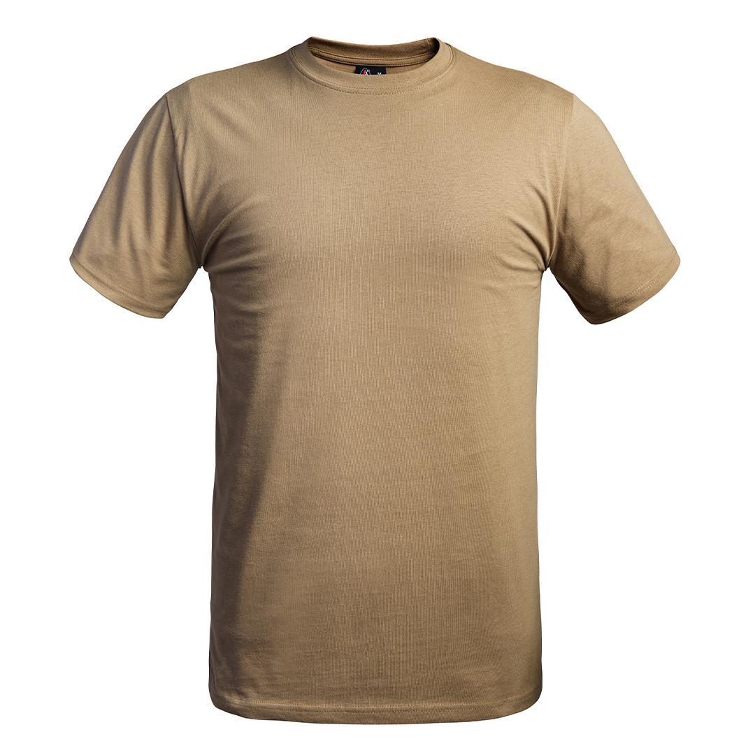 product/a/1/a10-equipment_01.052482_tan_1.jpg