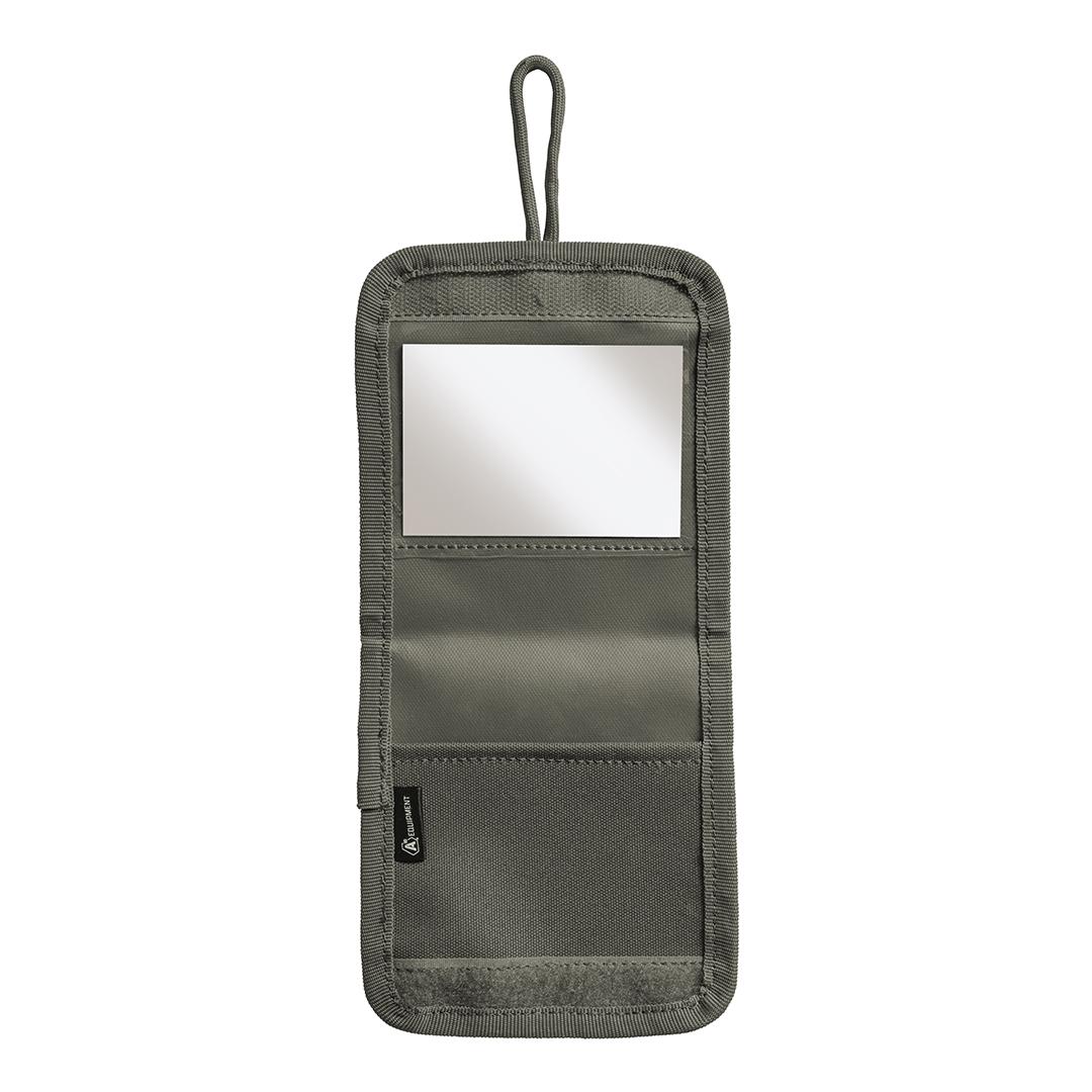 product/a/1/a10-equipment_01.072268_vert-olive_2.jpg