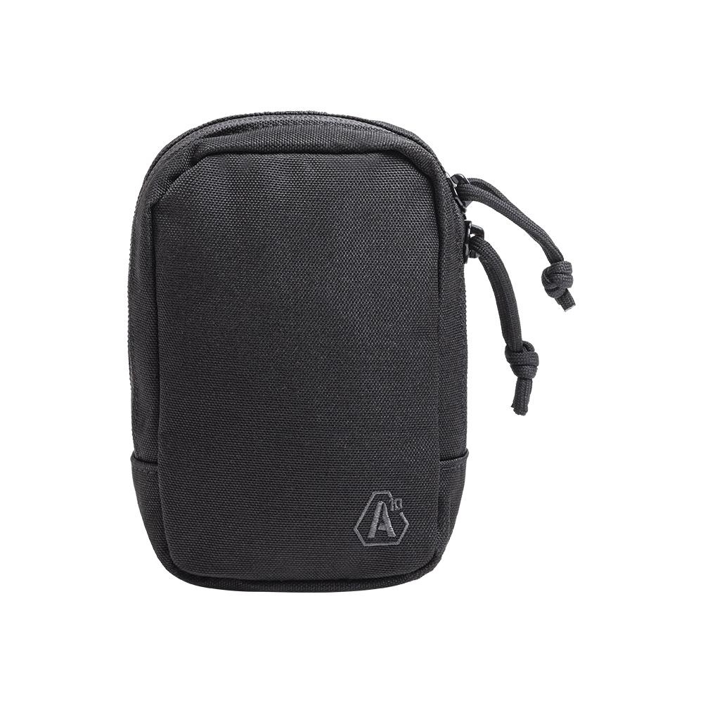 product/a/1/a10-equipment_01.072279_noir_1.jpg