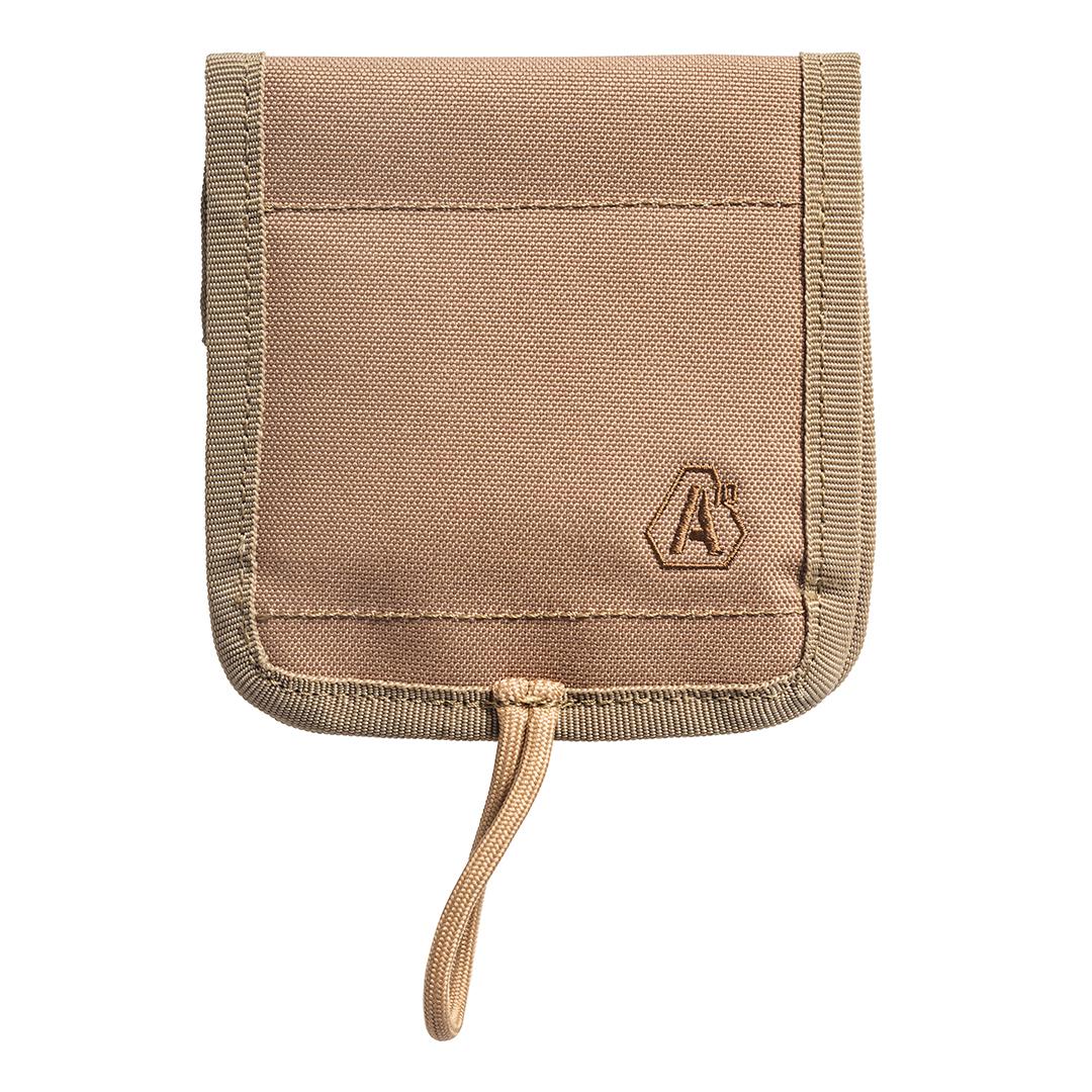 product/a/1/a10-equipment_01.072287_tan_1.jpg