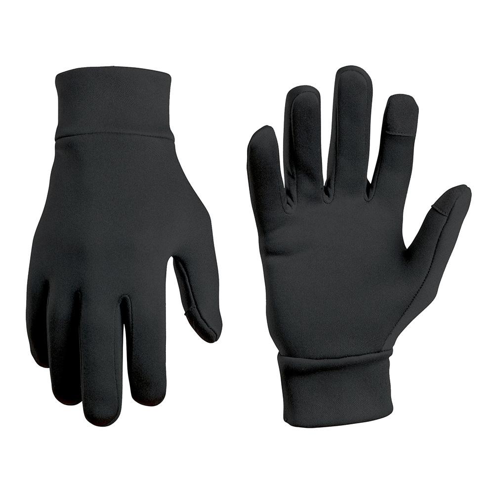 product/a/1/a10-equipment_01.097252_noire_1.jpg