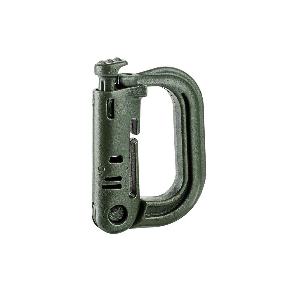 product/a/1/a10-equipment_01.097307_vert-olive_1.jpg