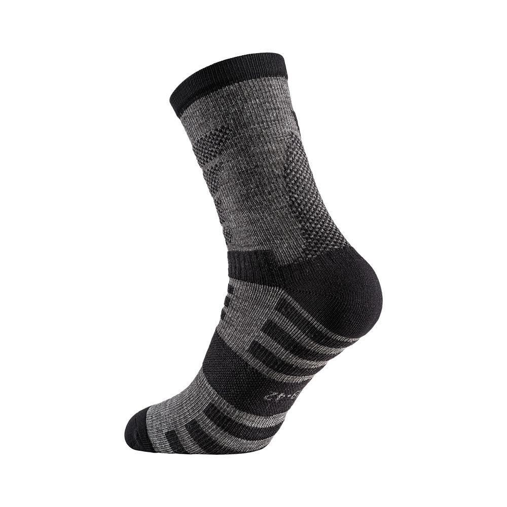 product/a/1/a10-equipment_01.099310_gris-ba-ton_2.jpg