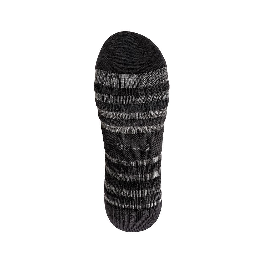 product/a/1/a10-equipment_01.099310_gris-ba-ton_3.jpg