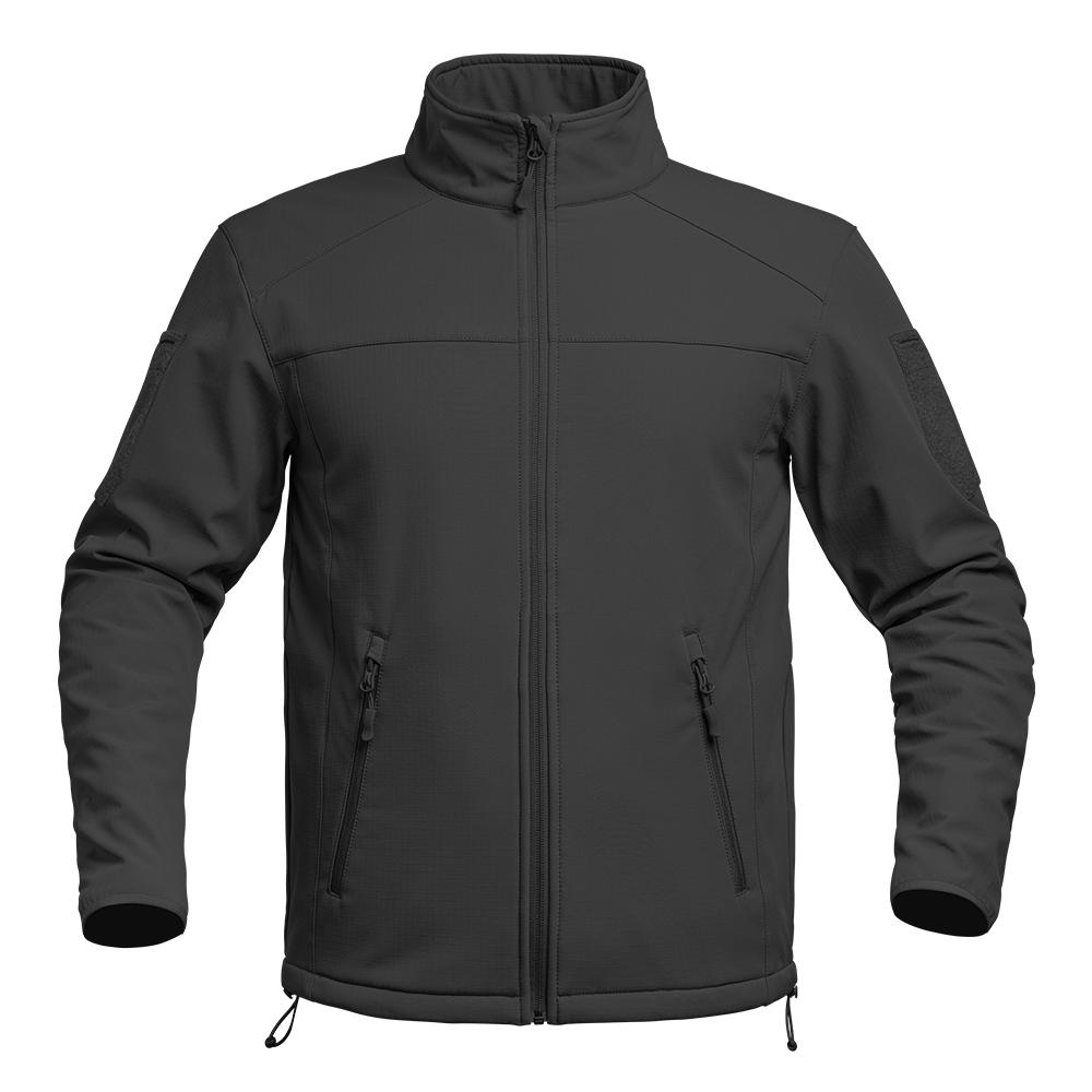 product/a/1/a10-equipment_01.201605_noir_1.jpg