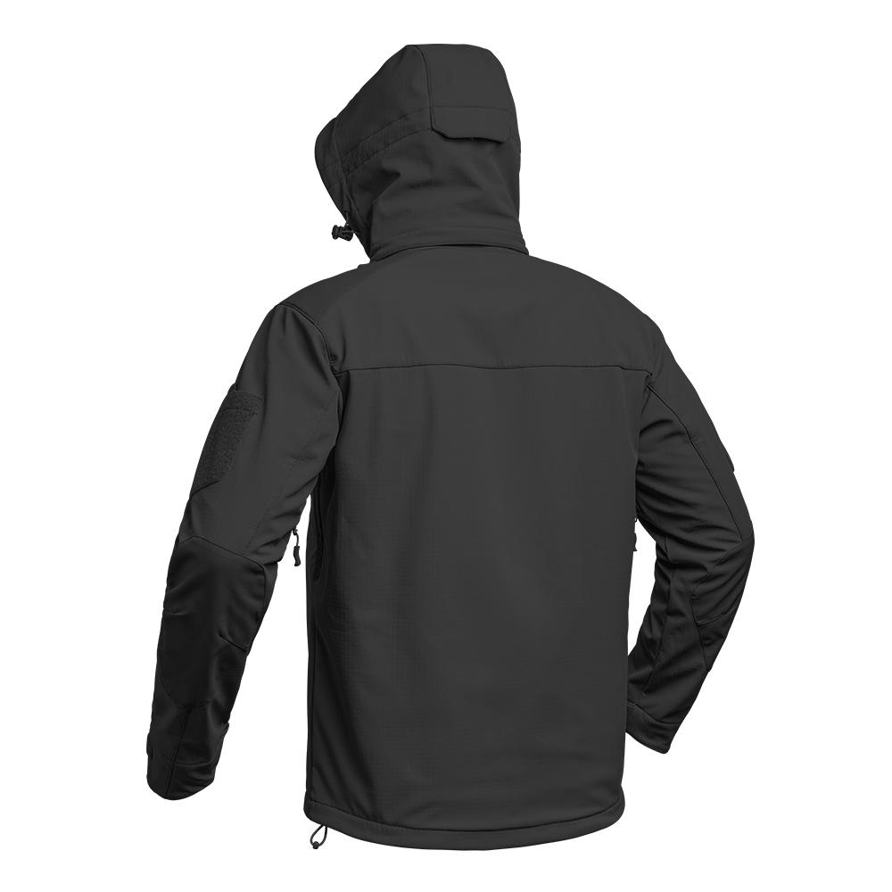 product/a/1/a10-equipment_01.201615_noir_4.jpg