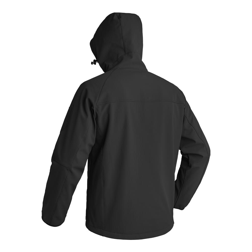 product/a/1/a10-equipment_01.201775_noir_3.jpg