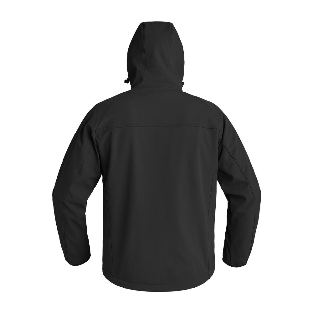 product/a/1/a10-equipment_01.201775_noir_4.jpg