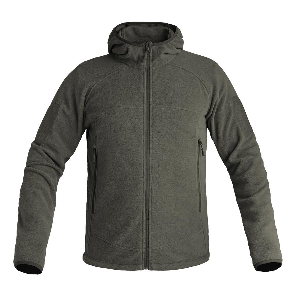 product/a/1/a10-equipment_01.201791_vert-olive_1.jpg