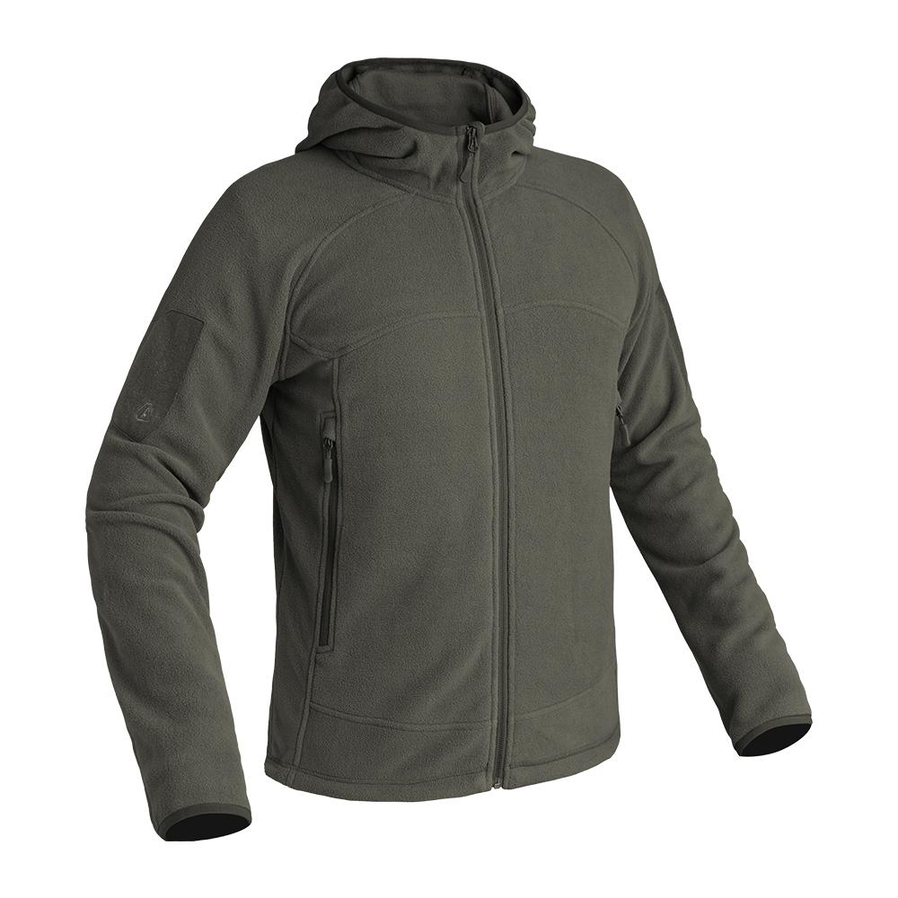 product/a/1/a10-equipment_01.201791_vert-olive_2.jpg