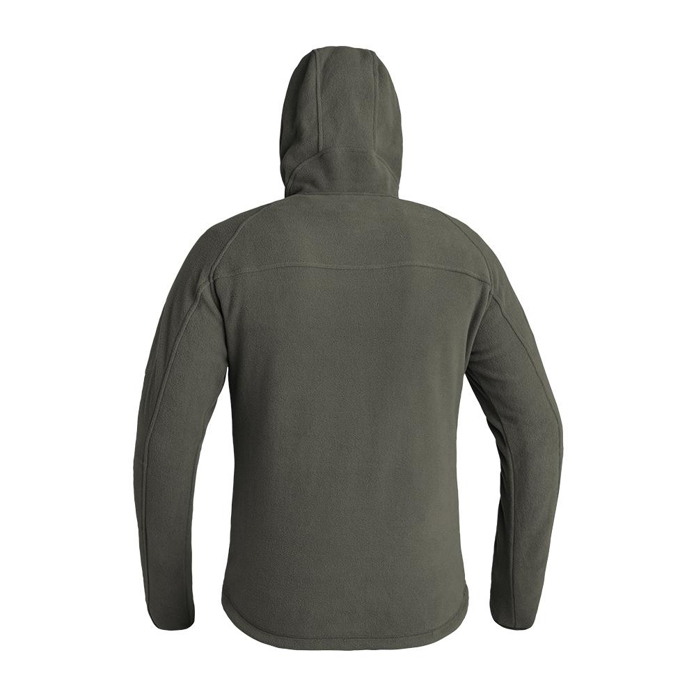 product/a/1/a10-equipment_01.201791_vert-olive_4.jpg
