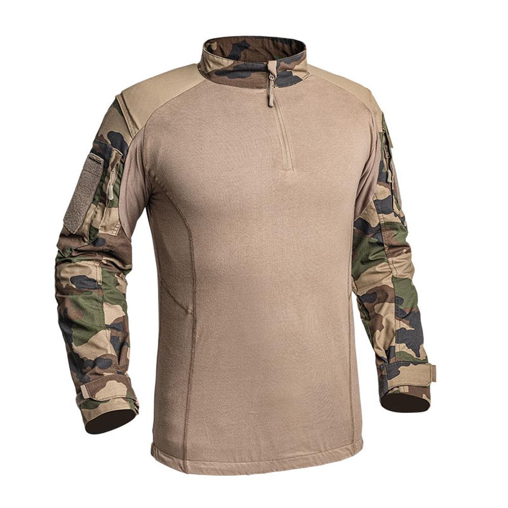 product/a/1/a10-equipment_01.202382_camo-fr-ce_2.jpg