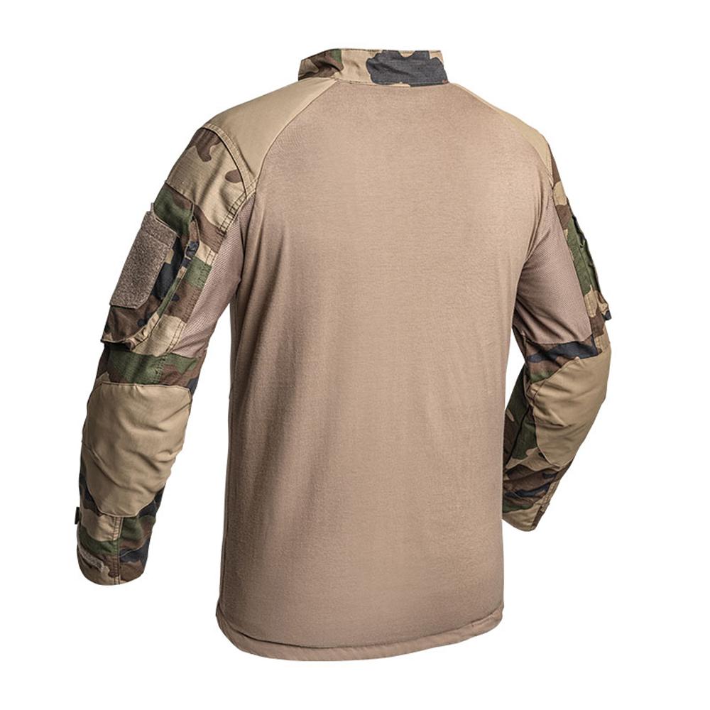 product/a/1/a10-equipment_01.202382_camo-fr-ce_4.jpg