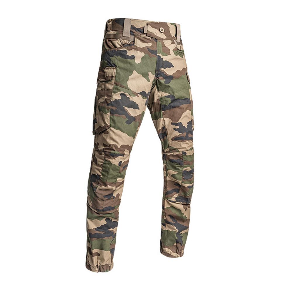 product/a/1/a10-equipment_01.202386_camo-fr-ce_2.jpg
