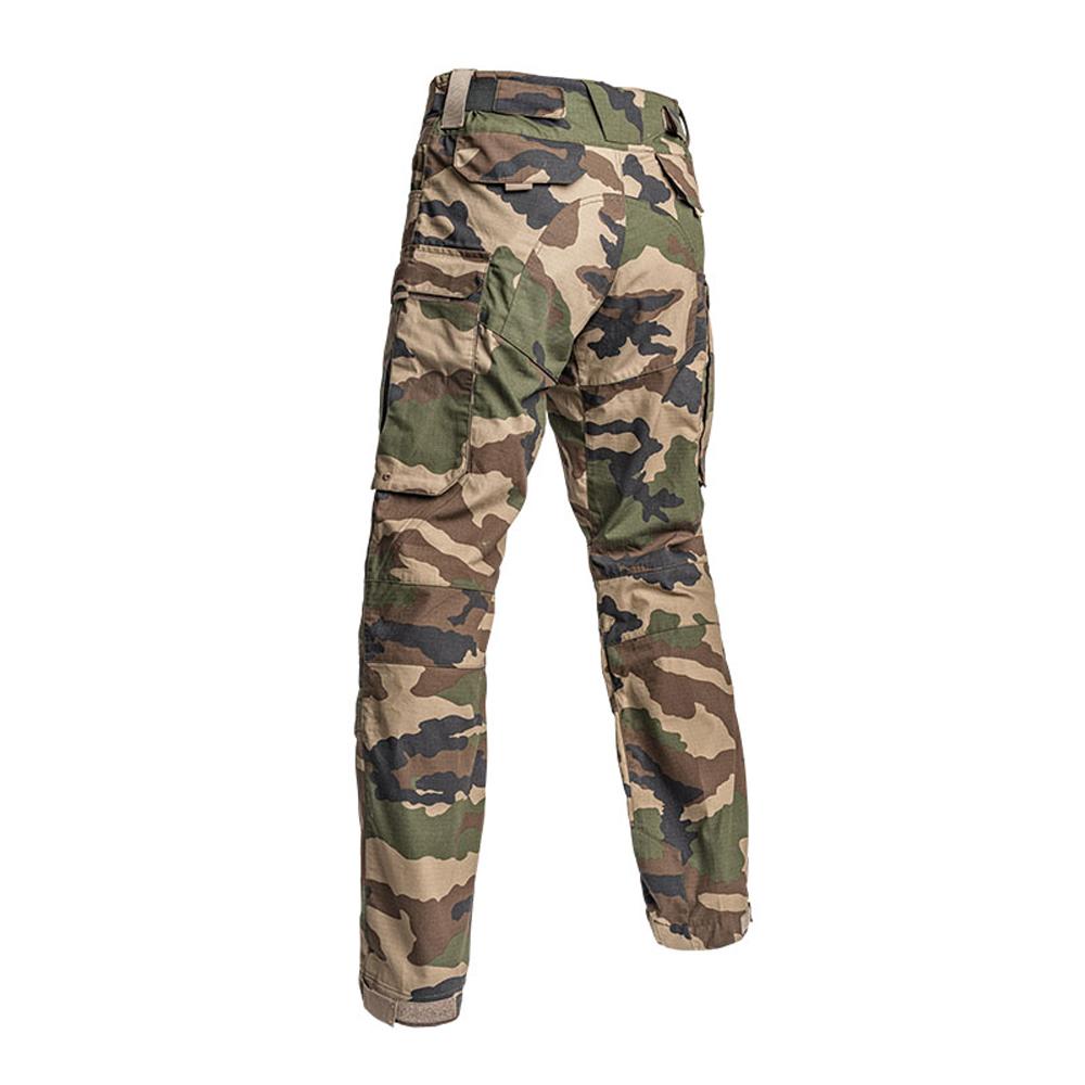 product/a/1/a10-equipment_01.202386_camo-fr-ce_4.jpg
