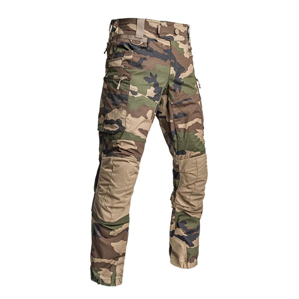 product/a/1/a10-equipment_01.202388_camo-fr-ce_2.jpg