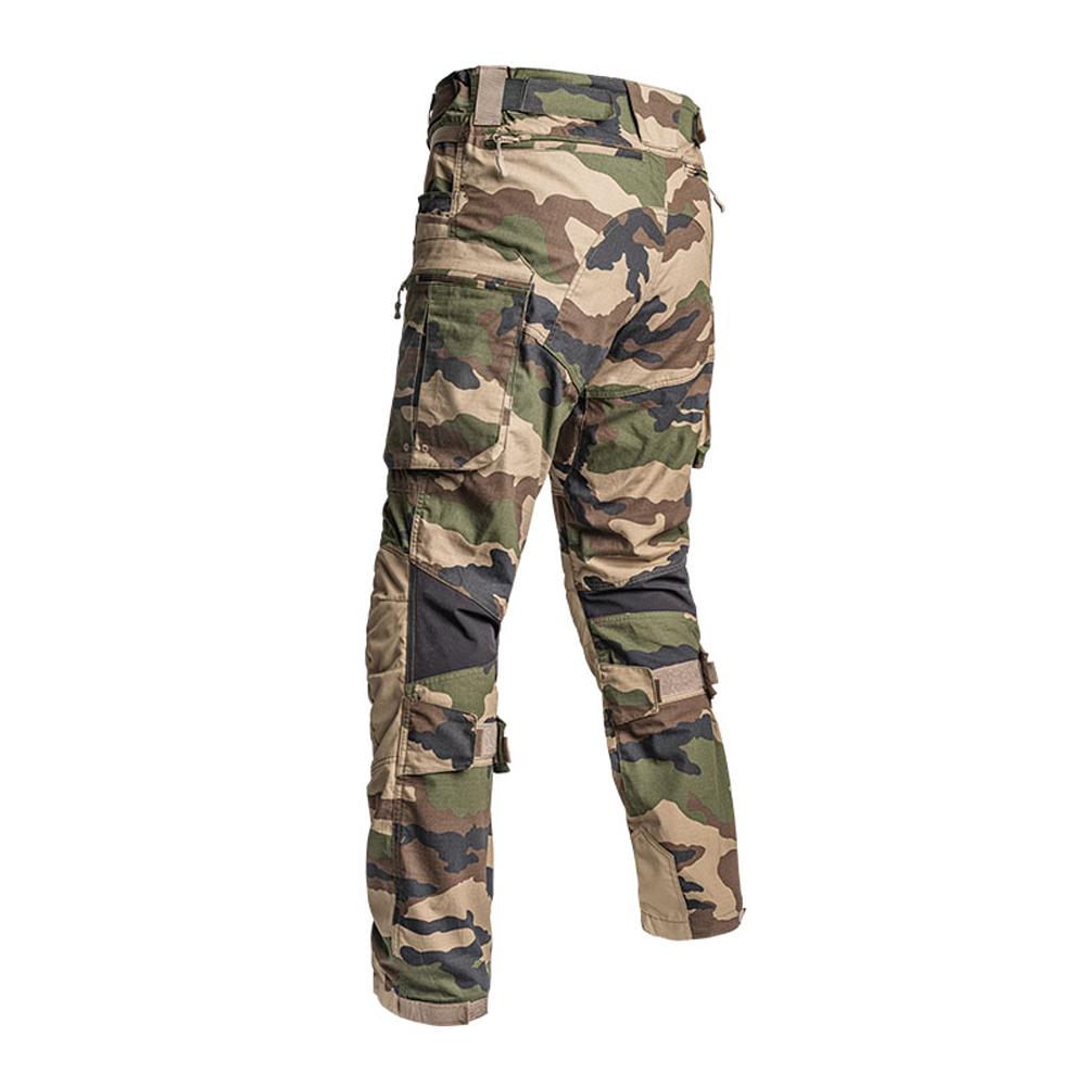 product/a/1/a10-equipment_01.202388_camo-fr-ce_4.jpg