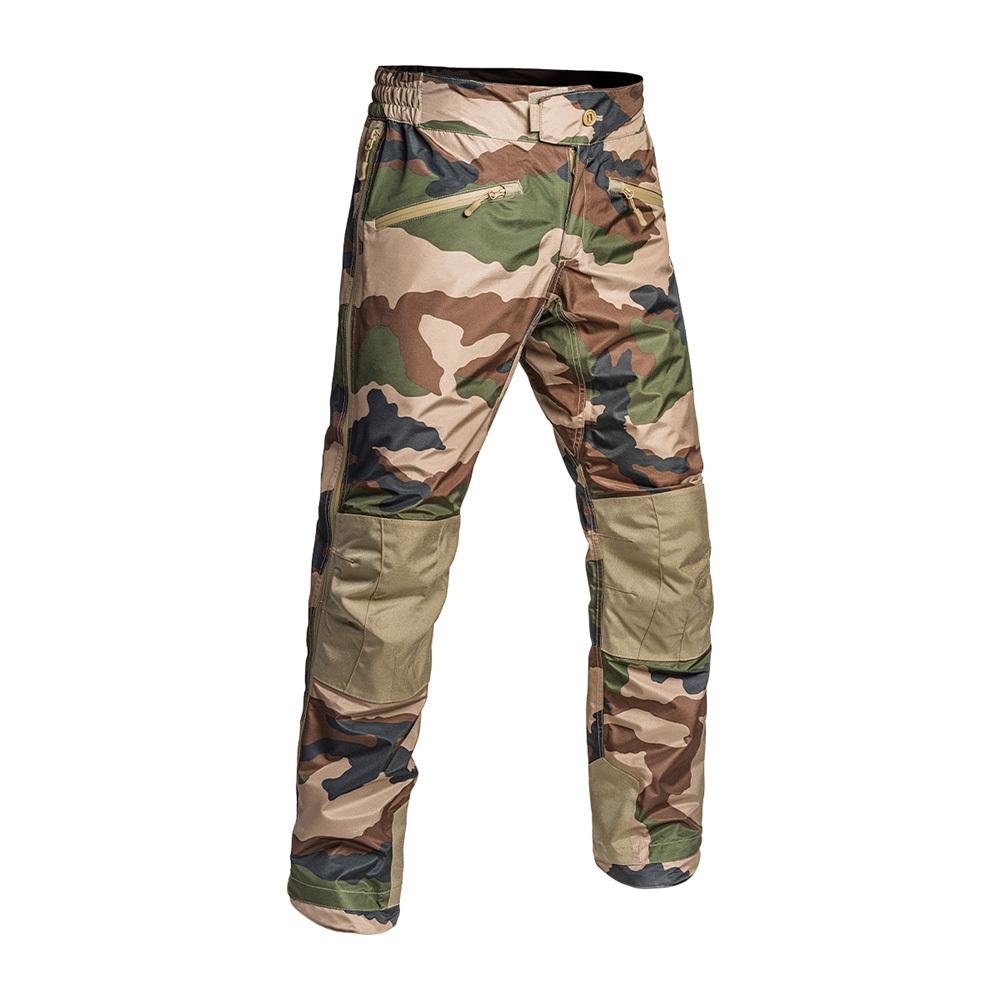 product/a/1/a10-equipment_01.202392_camo-fr-ce_2.jpg