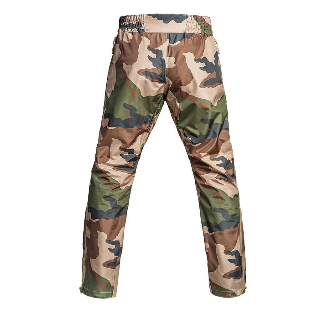 product/a/1/a10-equipment_01.202392_camo-fr-ce_4.jpg