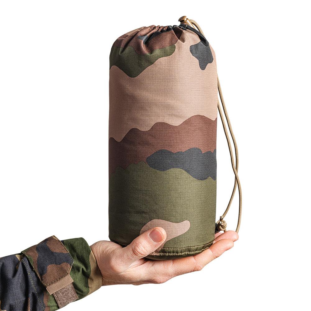 product/a/1/a10-equipment_01.202392_camo-fr-ce_6.jpg
