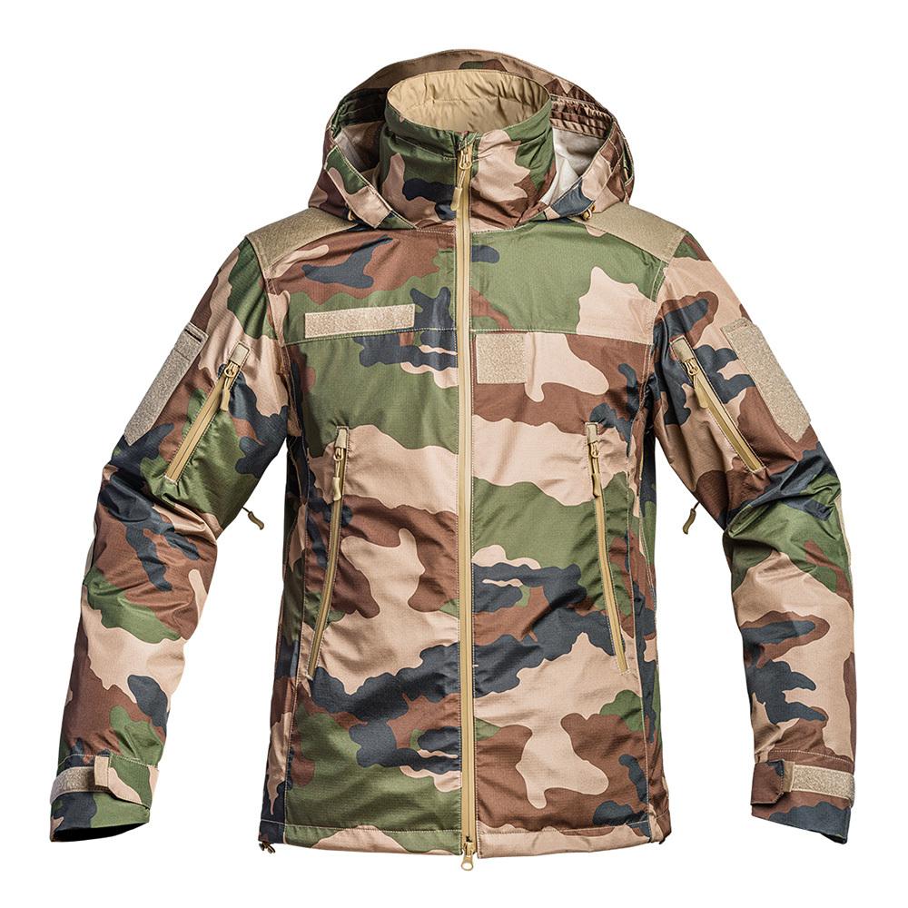 product/a/1/a10-equipment_01.202394_camo-fr-ce_1.jpg
