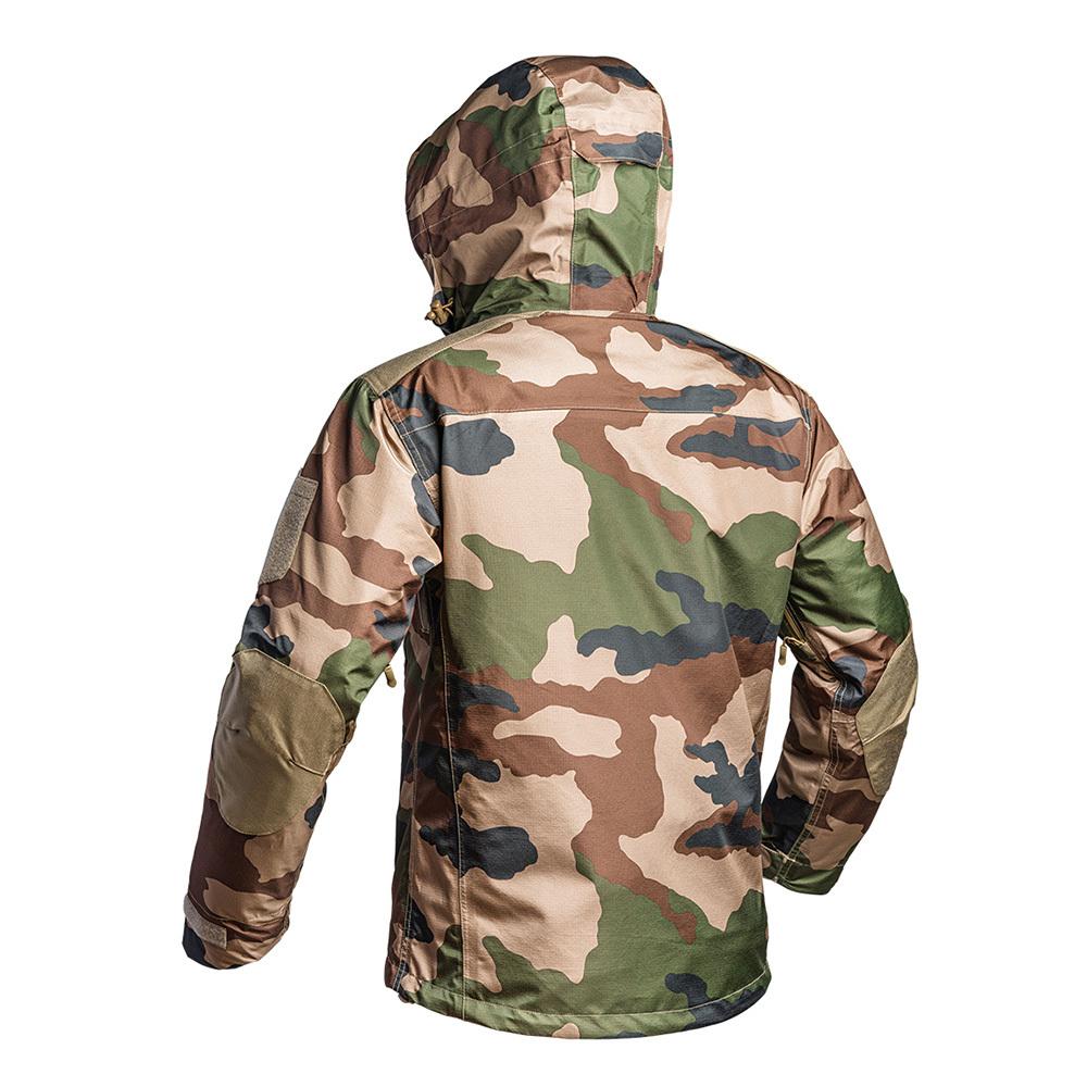 product/a/1/a10-equipment_01.202394_camo-fr-ce_3.jpg