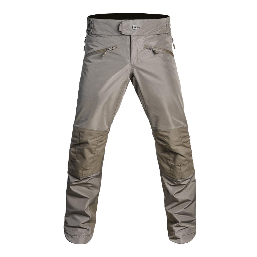 product/a/1/a10-equipment_01.202397_vert-olive_1.jpg