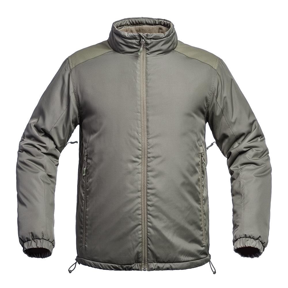 product/a/1/a10-equipment_01.202401_vert-olive_1.jpg