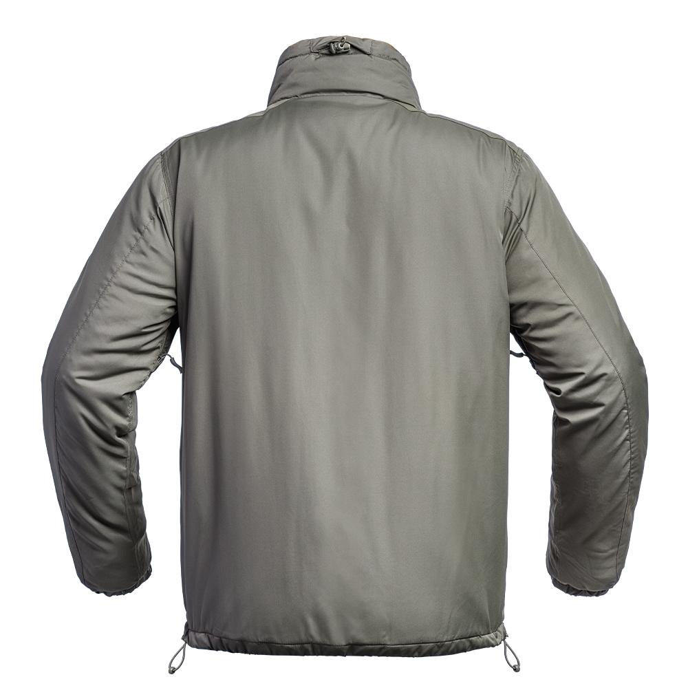 product/a/1/a10-equipment_01.202401_vert-olive_3.jpg