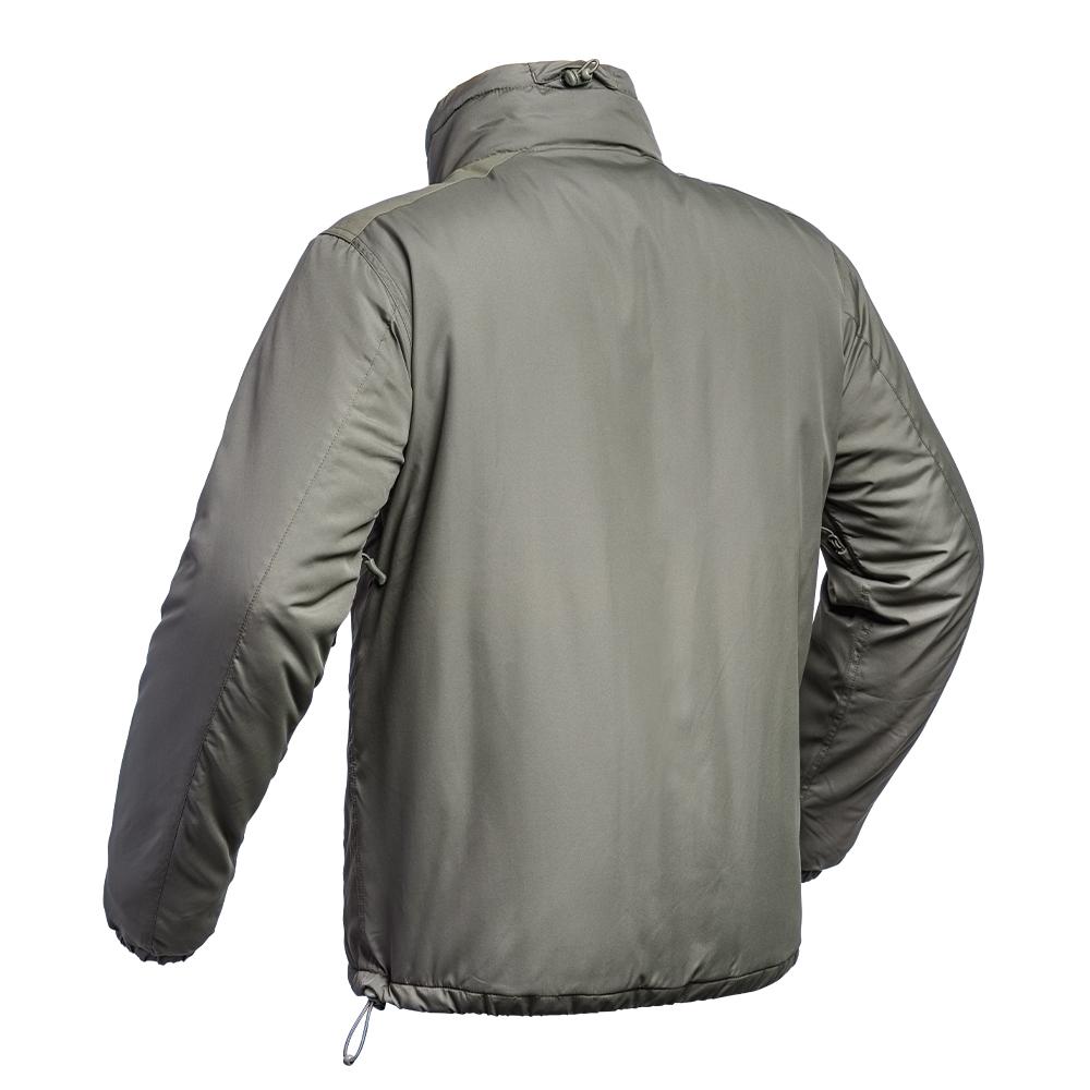 product/a/1/a10-equipment_01.202401_vert-olive_4.jpg