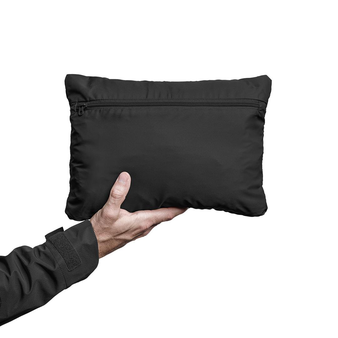 product/a/1/a10-equipment_01.202411_noir_5.jpg