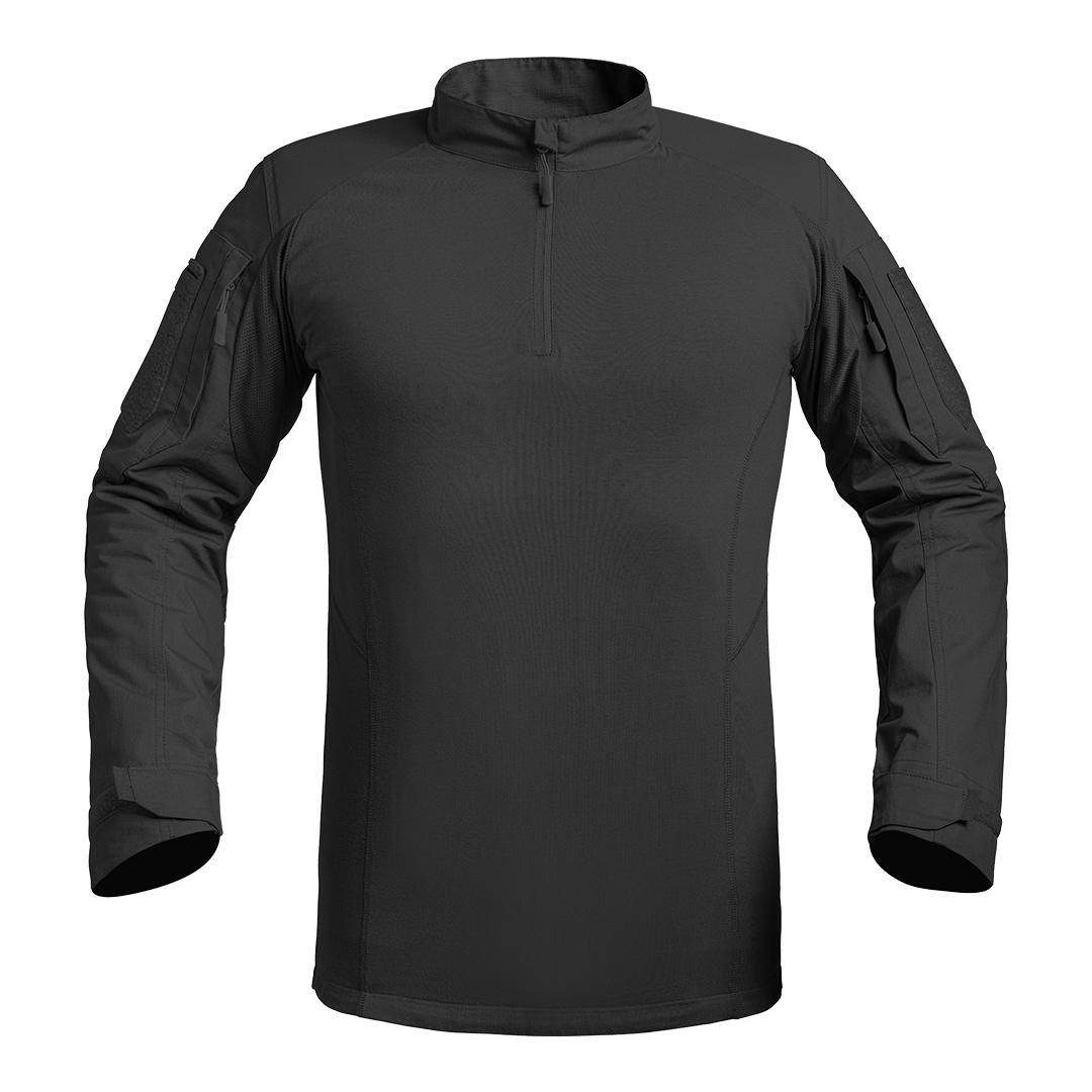 product/a/1/a10-equipment_01.202460_noir_1.jpg
