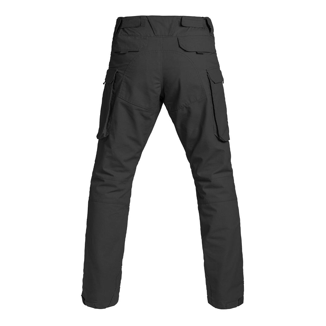 product/a/1/a10-equipment_01.202464_noir_3.jpg