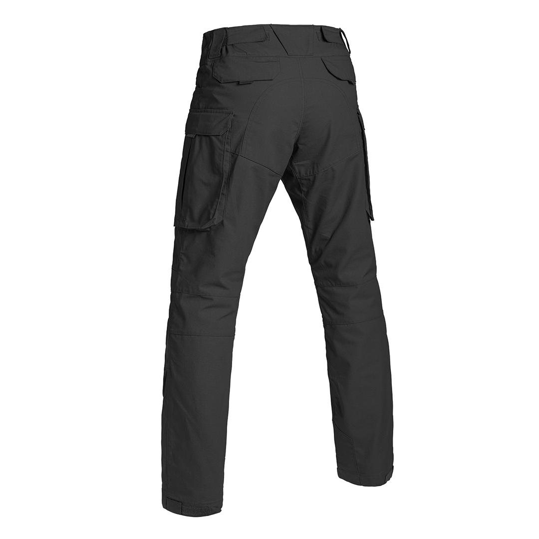 product/a/1/a10-equipment_01.202464_noir_4.jpg