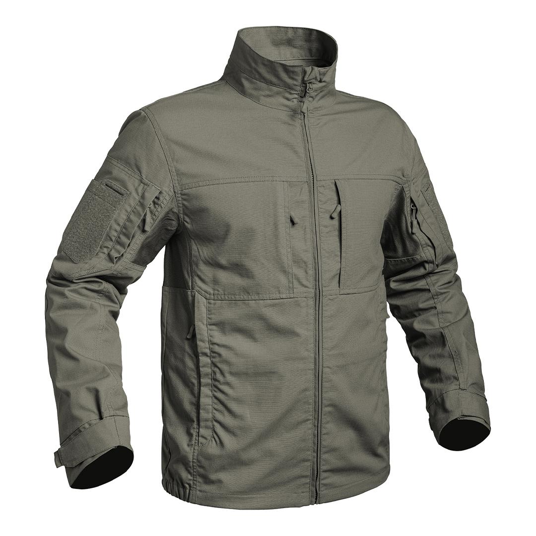 product/a/1/a10-equipment_01.202472_vert-olive_2.jpg