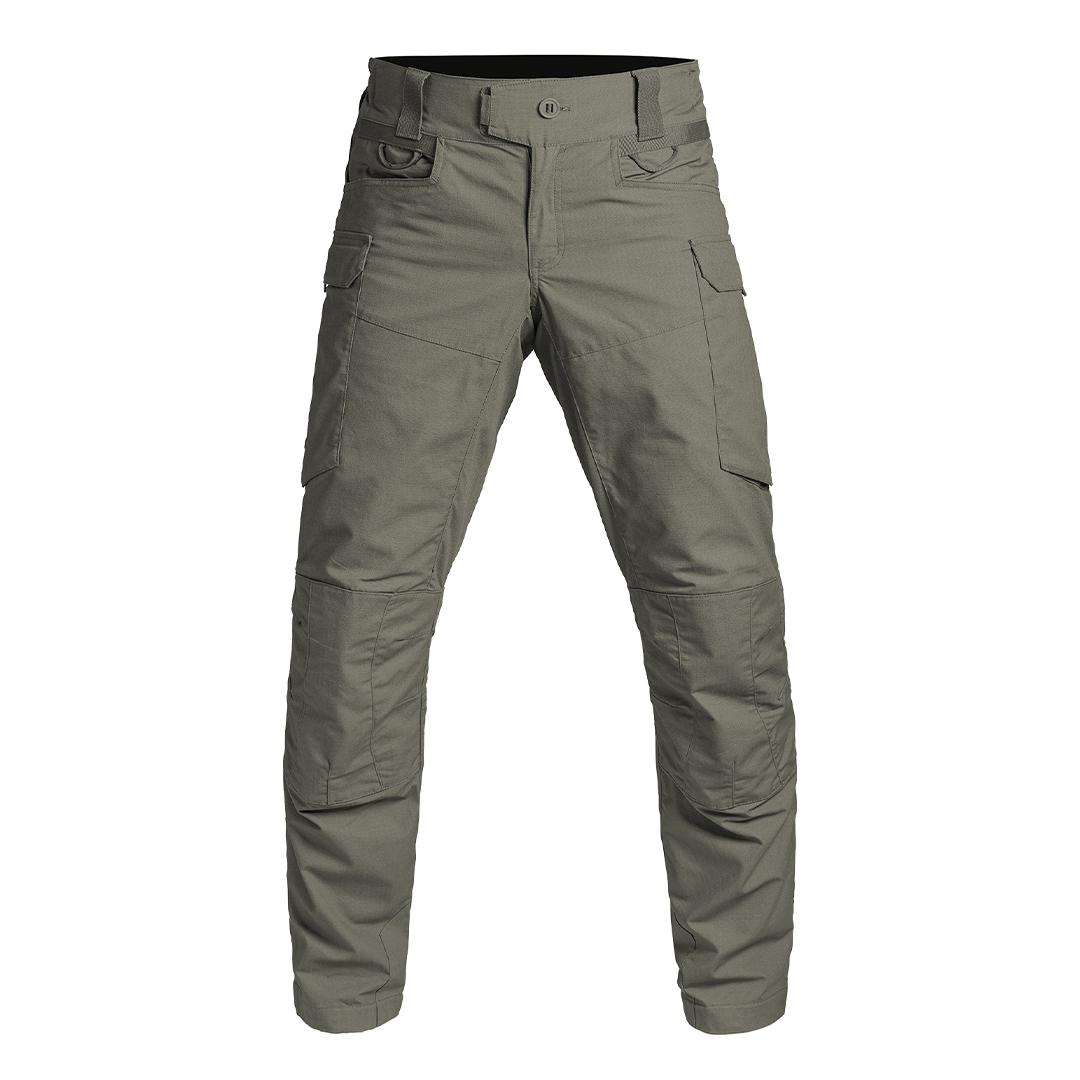 product/a/1/a10-equipment_01.202474_vert-olive_1.jpg