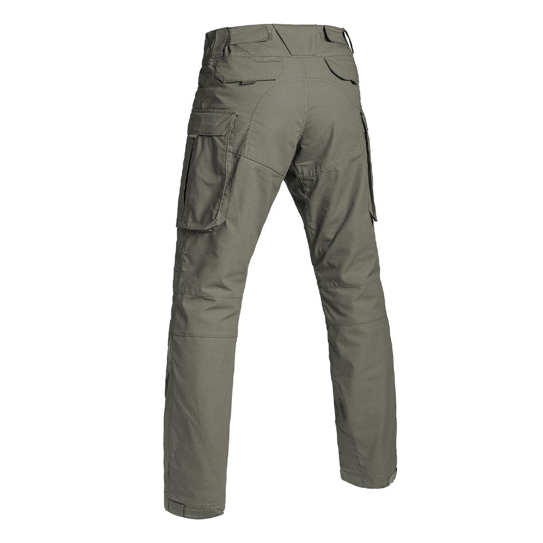 product/a/1/a10-equipment_01.202474_vert-olive_4.jpg