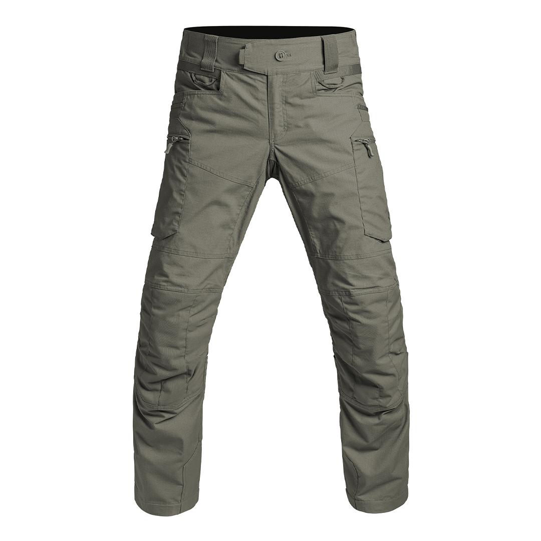 product/a/1/a10-equipment_01.202476_vert-olive_1.jpg