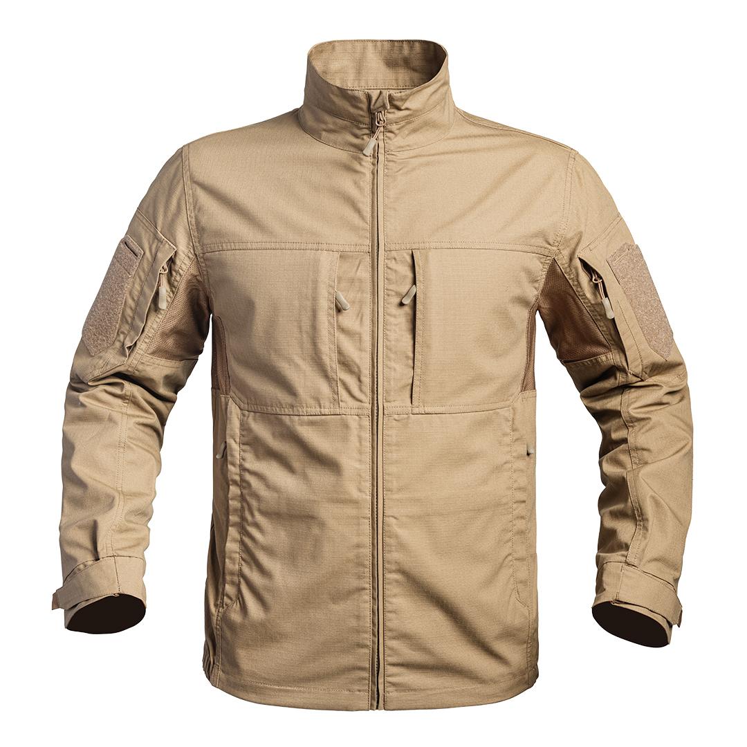 product/a/1/a10-equipment_01.202481_tan_1.jpg
